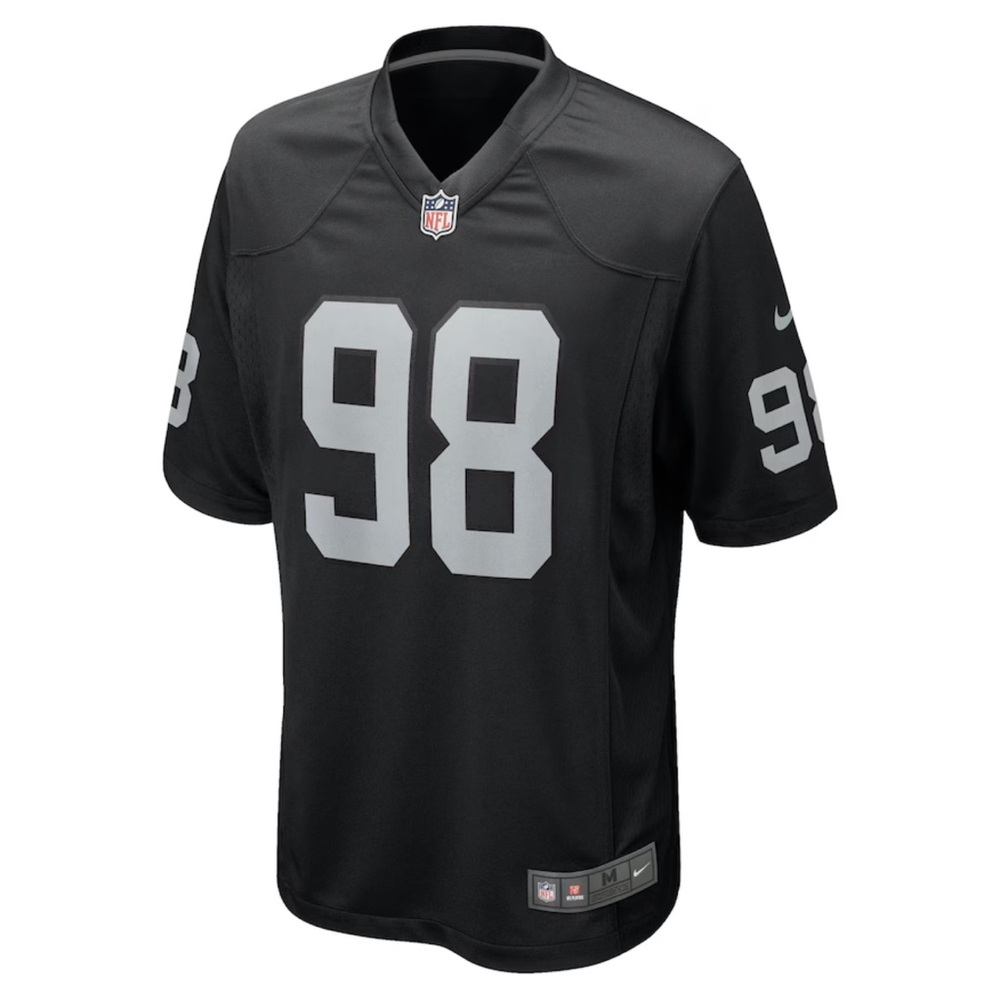 Nike jersey